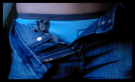 Mon string pref